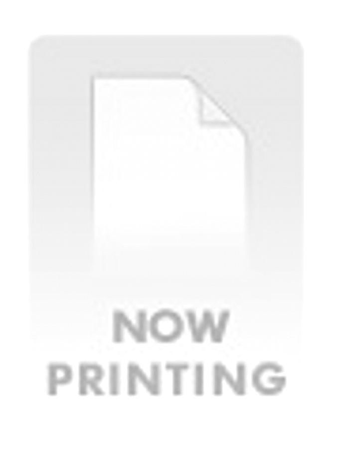 [UNCENSORED-LEAK] YMDD-438 The slut wagon is on the move!! Happenings a go-go!! Mizuki Aiga and Liz's strange journey. The goddess of masturbation invites virgin rescue honey trap drive